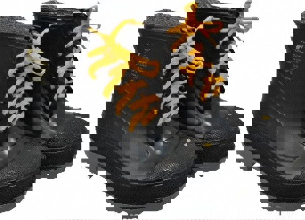 Work Boot: Size 10, 6